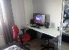 programming setup